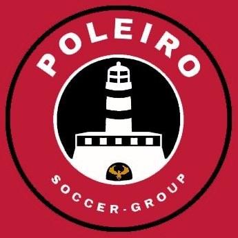 Poleiro SG