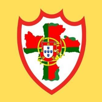Portuguesa-PE