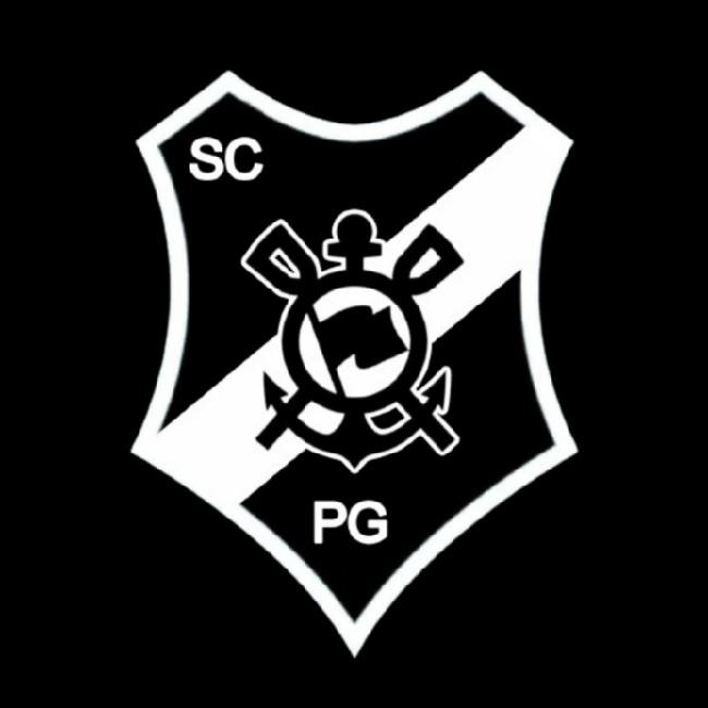 SC Porto da Gama