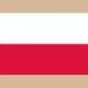 POLONIA