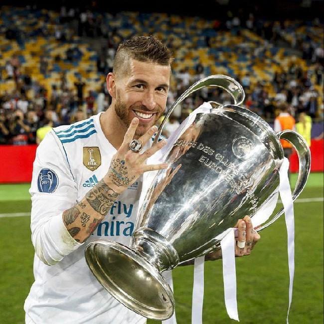 Sergio Ömer