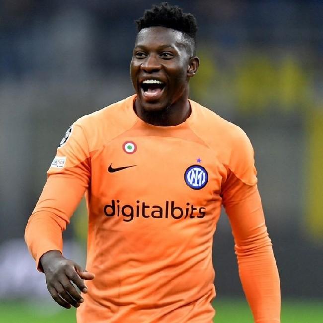 Mahmut Bozkurt(GK)