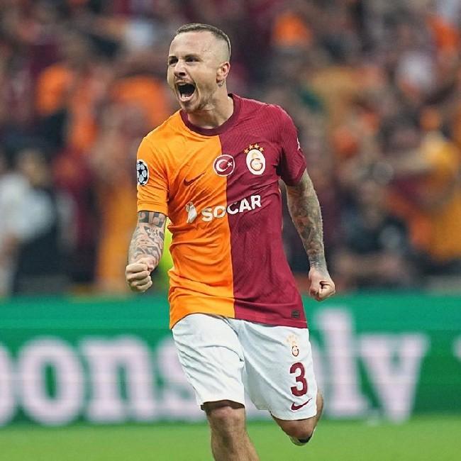 Halil Terim