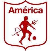 [DIV 1] America de Cali