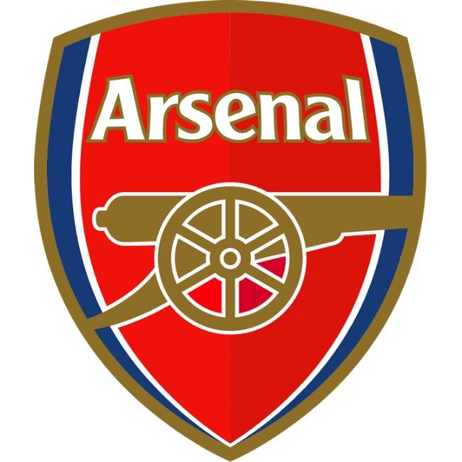 ARSENAL
