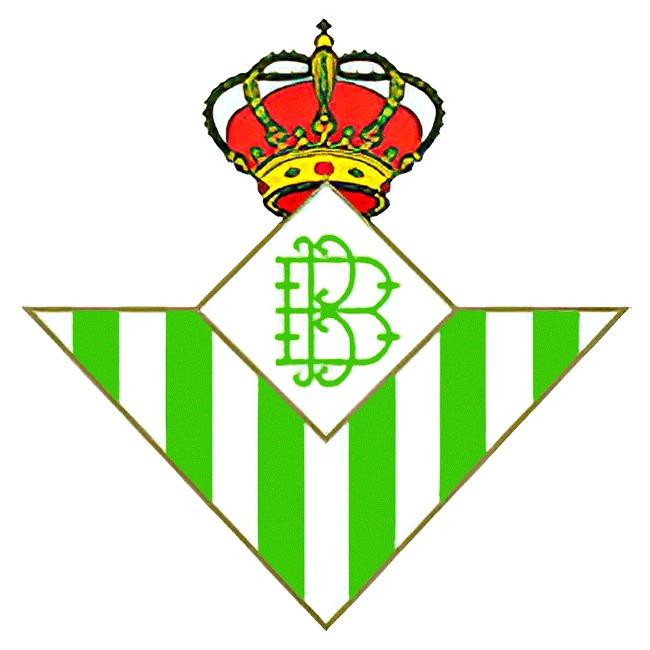REAL BETIS