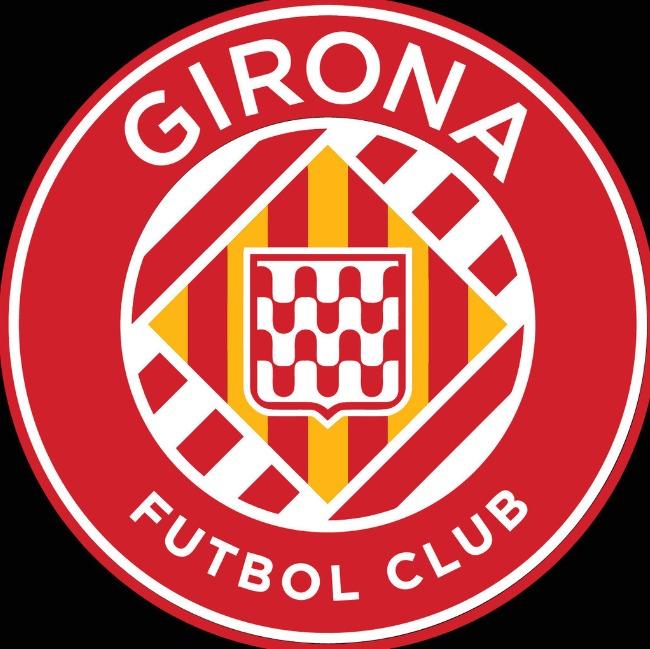 GIRONA