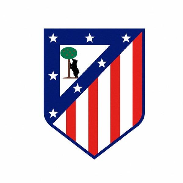 ATLETICO MADRID