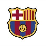 FC BARCELONA