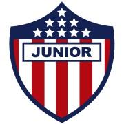 [DIV 1] Junior de Barranquilla