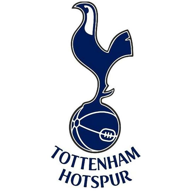 TOTTENHAM