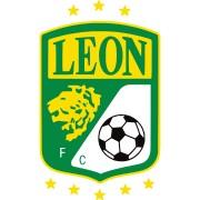 [DIV 2] Leon FC