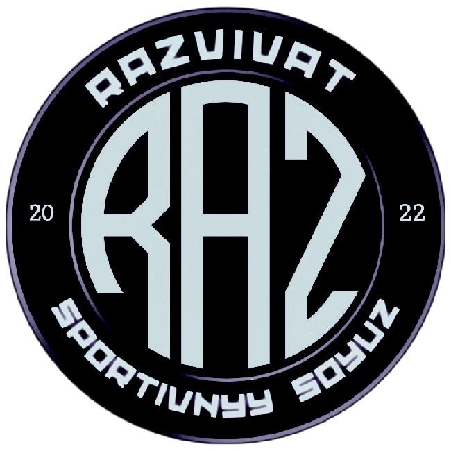 Razvivat