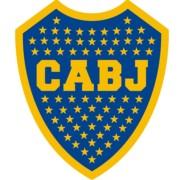 [DIV 1] Boca Juniors