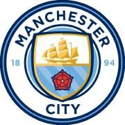 [DIV 1] Manchester City