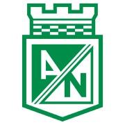 [DIV 1] Atletico Nacional