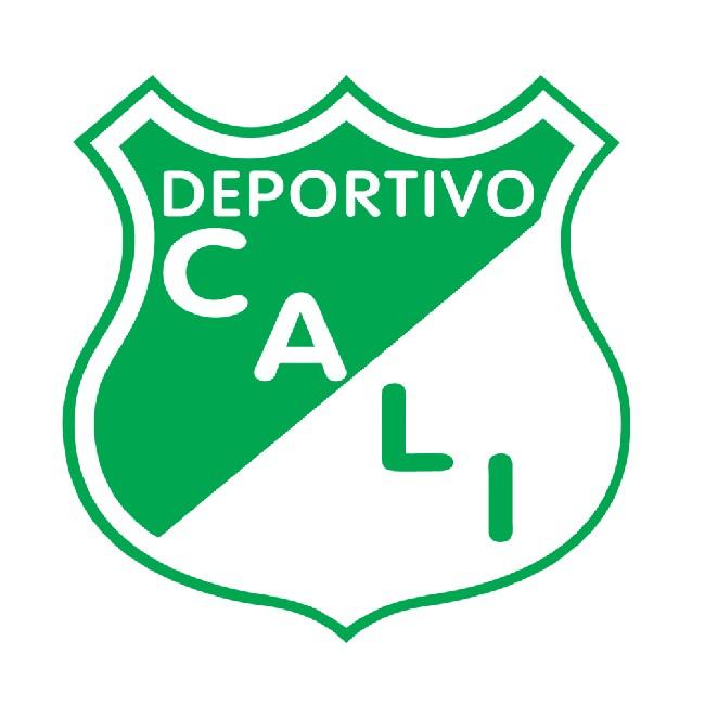[DIV 1] Deportivo Cali