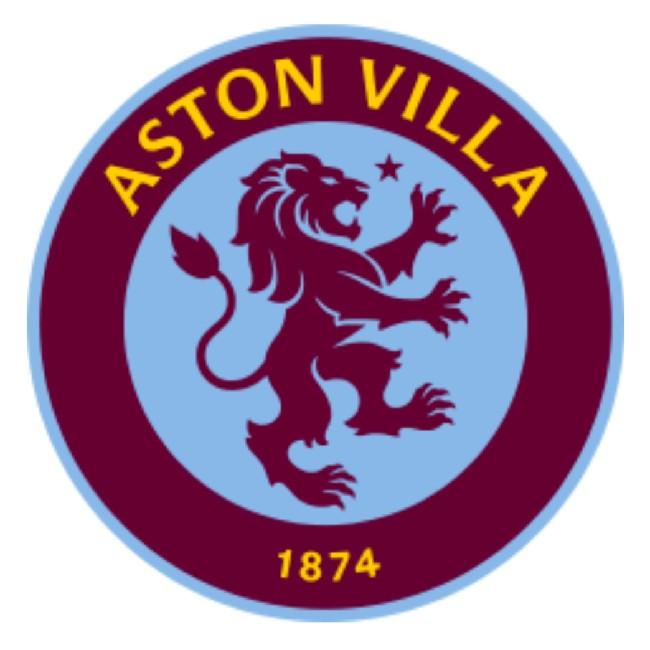 Aston Villa