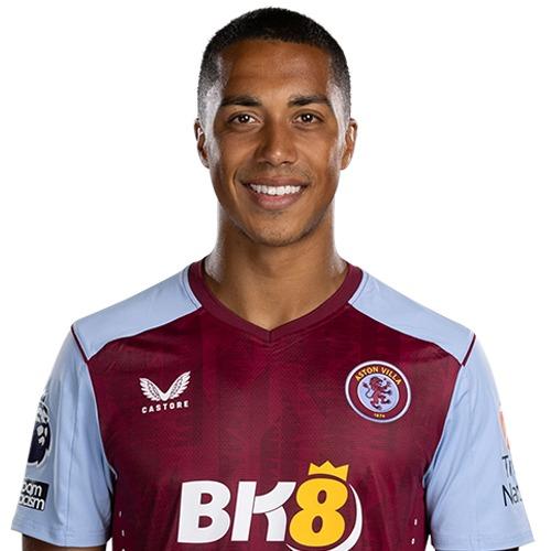 Youri Tielemans