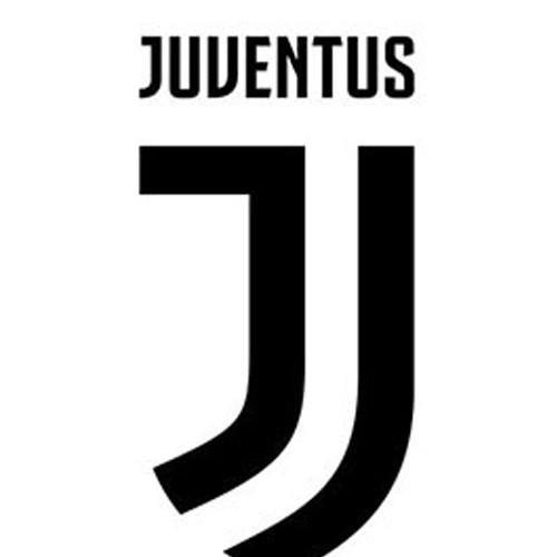 [DIV 2] Juventus
