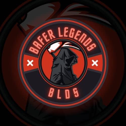 Bafer Legends,BLDS