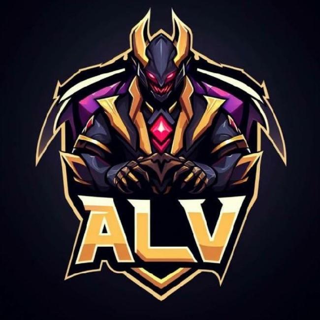 ALV_GODS