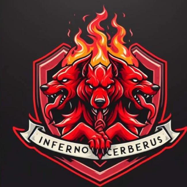 Inferno