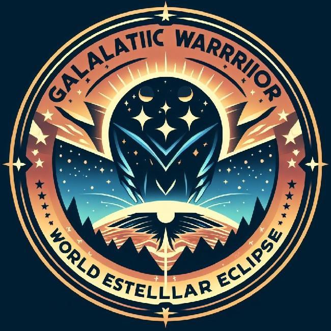 Stellar Eclipsē