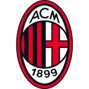 [DIV 2] AC Milan