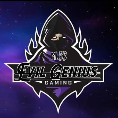 Evil Genius