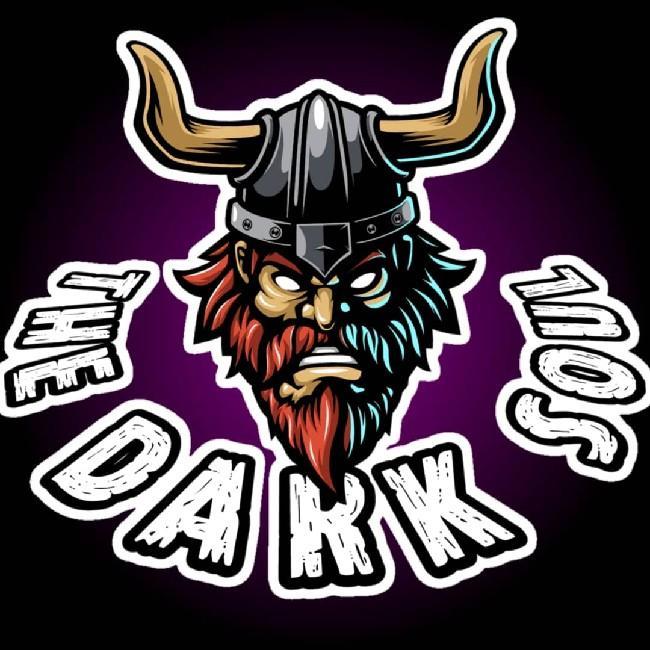 The Dark Soul
