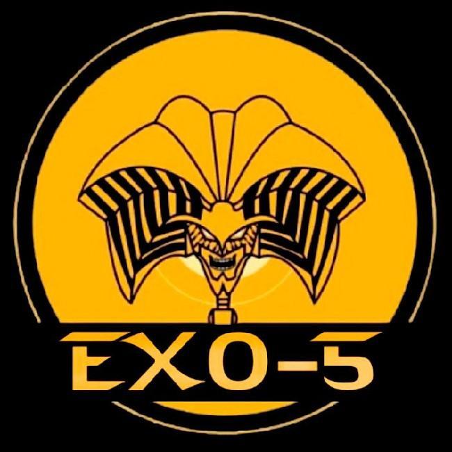 EXO-5
