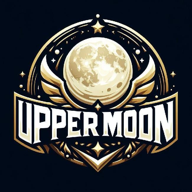 UPPER MOON