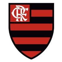 [DIV 2] Flamengo