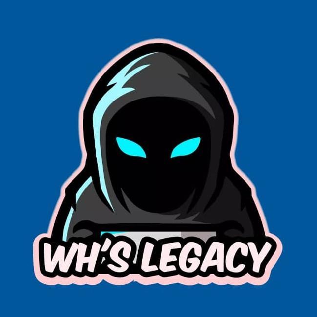 WH's Legacy