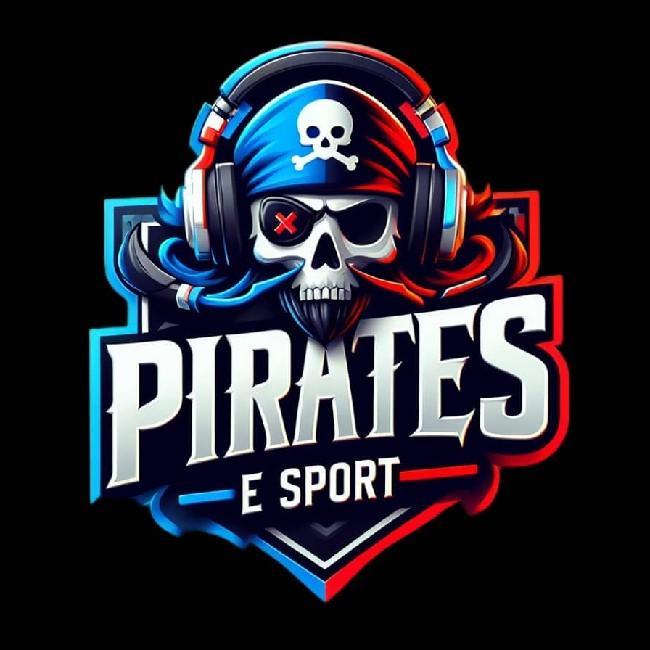 Pirates E-Sport