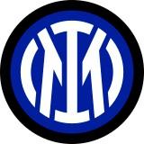 [DIV 2] Inter de Milan