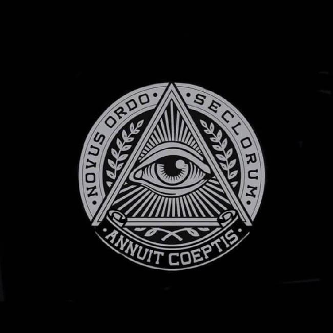 ILUMINATIS