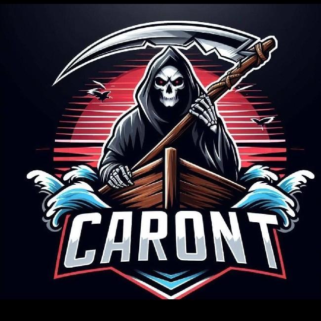 CARON-T