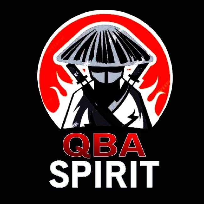 QBA SPIRIT