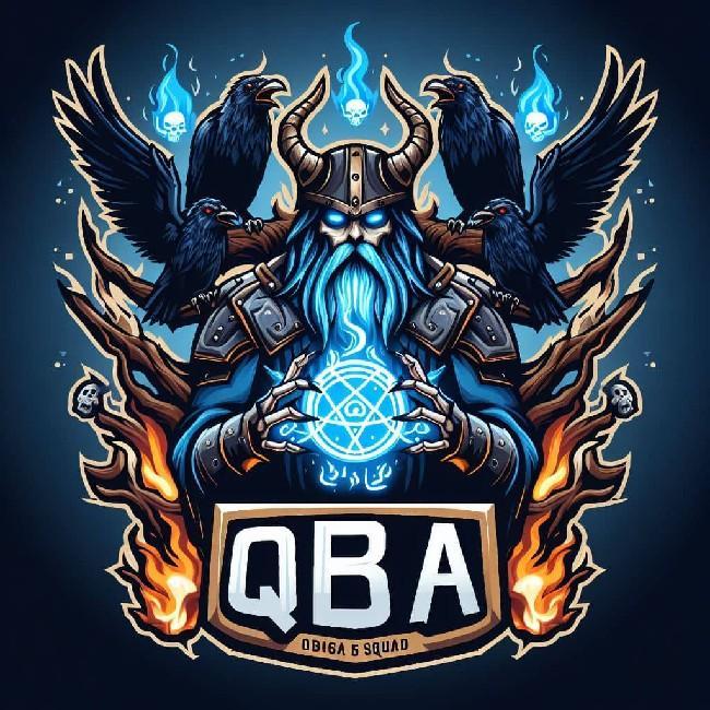 DROG QBA
