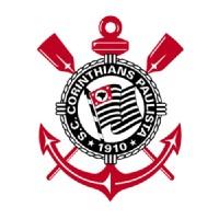 [DIV 2] Corinthians