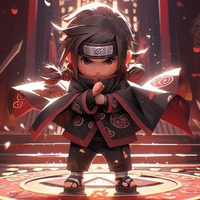 D@RK KNIGHT