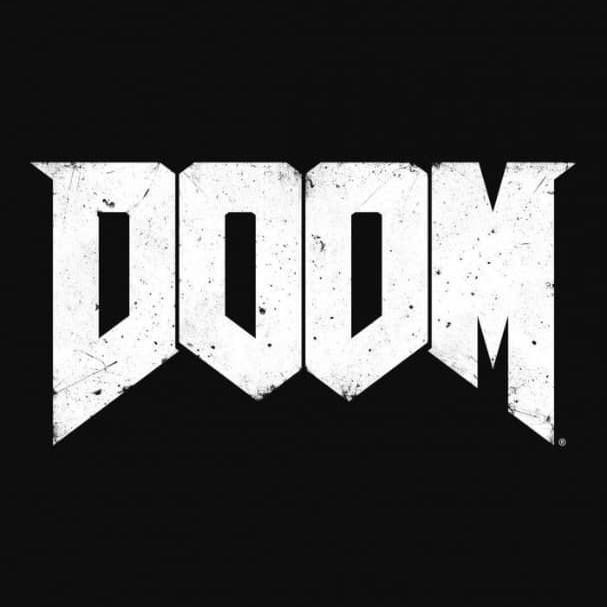 (Cap)DooM