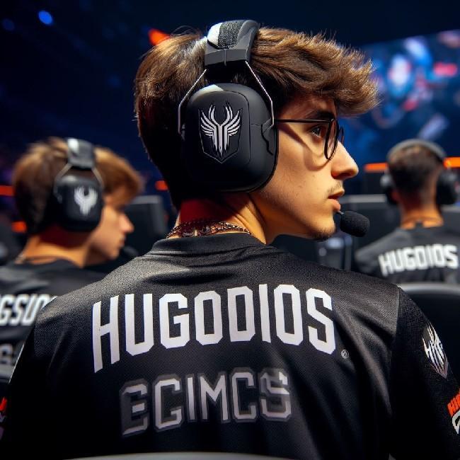 Hugomvp&97