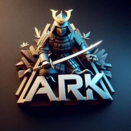 Ark_ (Coach)