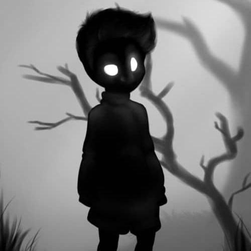 Limbo_