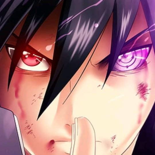 RHM...nO@...