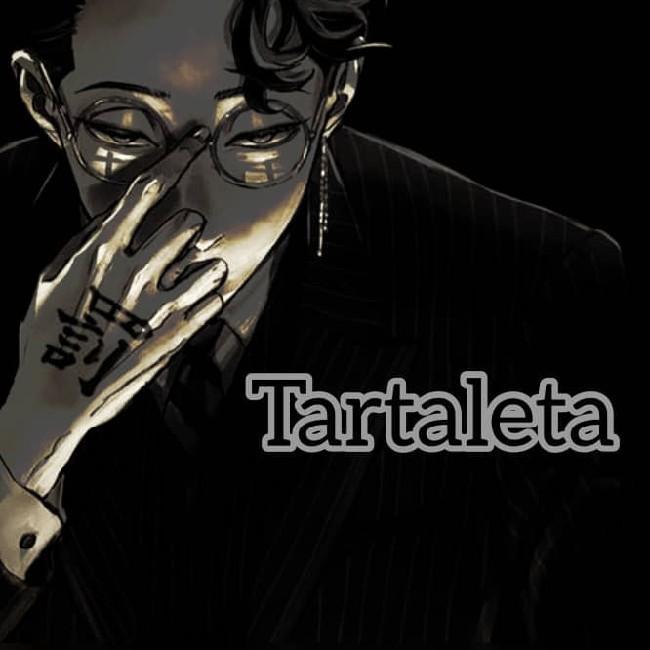 Tartaleta