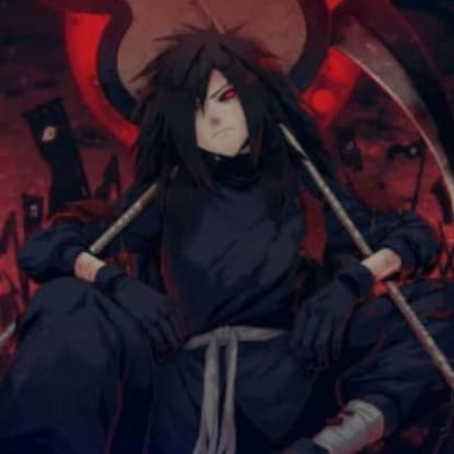 Madara@717